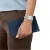 Zegarek damski Tissot T1372071111100 T-Classic na bransolecie