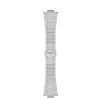 Zegarek damski Tissot T1372071111100 T-Classic na bransolecie