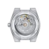 Zegarek damski Tissot T1372071135100 T-Classic na bransolecie