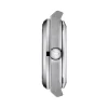 Zegarek damski Tissot T1372071135100 T-Classic na bransolecie