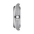 Zegarek damski Tissot T1372071135100 T-Classic na bransolecie
