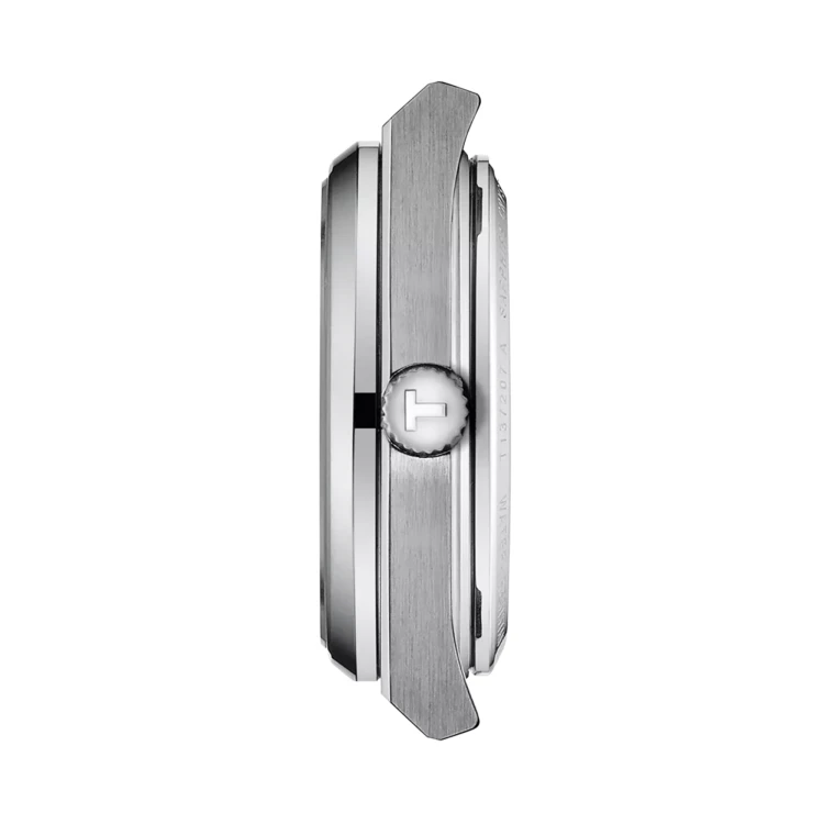 Zegarek damski Tissot T1372071135100 T-Classic na bransolecie