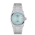 Zegarek damski Tissot T1372071135100 T-Classic na bransolecie
