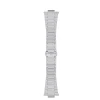 Zegarek damski Tissot T1372071135100 T-Classic na bransolecie