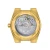 Zegarek damski Tissot T1372073302100 T-Classic na bransolecie