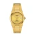Zegarek damski Tissot T1372073302100 T-Classic na bransolecie