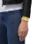 Zegarek damski Tissot T1372073302100 T-Classic na bransolecie