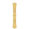 Zegarek damski Tissot T1372073302100 T-Classic na bransolecie