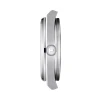 Zegarek damski Tissot T1372101108100 T-Classic na bransolecie