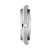 Zegarek damski Tissot T1372101108100 T-Classic na bransolecie