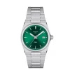 Zegarek damski Tissot T1372101108100 T-Classic na bransolecie