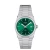 Zegarek damski Tissot T1372101108100 T-Classic na bransolecie