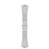 Zegarek damski Tissot T1372101108100 T-Classic na bransolecie