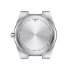Zegarek damski Tissot T1372101109100 T-Classic na bransolecie