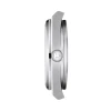 Zegarek damski Tissot T1372101109100 T-Classic na bransolecie
