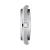 Zegarek damski Tissot T1372101109100 T-Classic na bransolecie