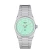 Zegarek damski Tissot T1372101109100 T-Classic na bransolecie