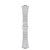 Zegarek damski Tissot T1372101109100 T-Classic na bransolecie