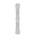Zegarek damski Tissot T1372101109100 T-Classic na bransolecie