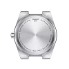 Zegarek damski Tissot T1372101111100 T-Classic na bransolecie