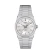 Zegarek damski Tissot T1372101111100 T-Classic na bransolecie