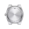 Zegarek damski Tissot T1372101133100 T-Classic na bransolecie