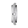 Zegarek damski Tissot T1372101133100 T-Classic na bransolecie