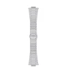 Zegarek damski Tissot T1372101133100 T-Classic na bransolecie