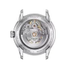 Zegarek damski Tissot T1392071104800 T-Classic na bransolecie