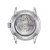 Zegarek damski Tissot T1392071104800 T-Classic na bransolecie