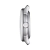 Zegarek damski Tissot T1392071104800 T-Classic na bransolecie