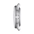 Zegarek damski Tissot T1392071104800 T-Classic na bransolecie