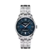 Zegarek damski Tissot T1392071104800 T-Classic na bransolecie