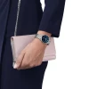 Zegarek damski Tissot T1392071104800 T-Classic na bransolecie