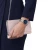 Zegarek damski Tissot T1392071104800 T-Classic na bransolecie