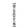Zegarek damski Tissot T1392071104800 T-Classic na bransolecie