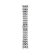 Zegarek damski Tissot T1392071104800 T-Classic na bransolecie