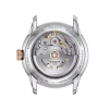Zegarek damski Tissot T1392072203800 T-Classic na bransolecie