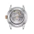Zegarek damski Tissot T1392072203800 T-Classic na bransolecie