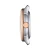 Zegarek damski Tissot T1392072203800 T-Classic na bransolecie