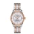 Zegarek damski Tissot T1392072203800 T-Classic na bransolecie