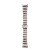 Zegarek damski Tissot T1392072203800 T-Classic na bransolecie