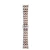 Zegarek damski Tissot T1392072203800 T-Classic na bransolecie