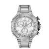 Zegarek damski Tissot T1414171103100 T-Sport na bransolecie