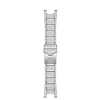 Zegarek damski Tissot T1414171103100 T-Sport na bransolecie