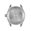 Zegarek damski Tissot T1502101104100 T-Classic na bransolecie
