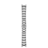 Zegarek damski Tissot T1502101104100 T-Classic na bransolecie