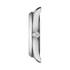 Zegarek damski Tissot T1502101135100 T-Classic na bransolecie