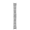 Zegarek damski Tissot T1502101135100 T-Classic na bransolecie