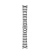 Zegarek damski Tissot T1502101135100 T-Classic na bransolecie